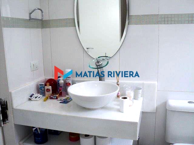Casa CA0222 – foto 17