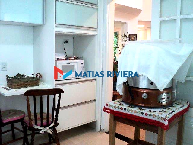 Casa CA0222 – foto 19
