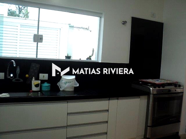 Casa CA0222 – foto 20