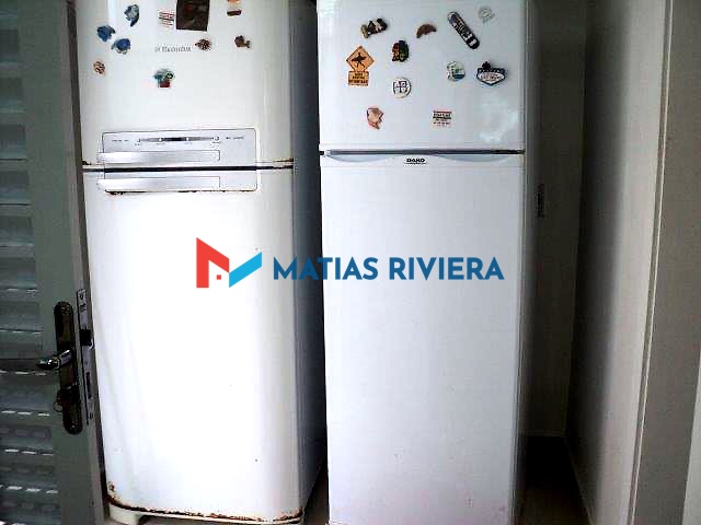 Casa CA0222 – foto 21