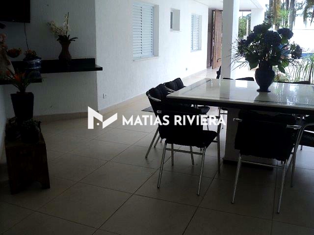 Casa CA0222 – foto 22