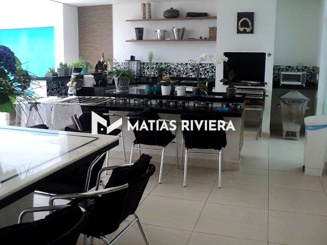 Casa CA0222 – foto 23