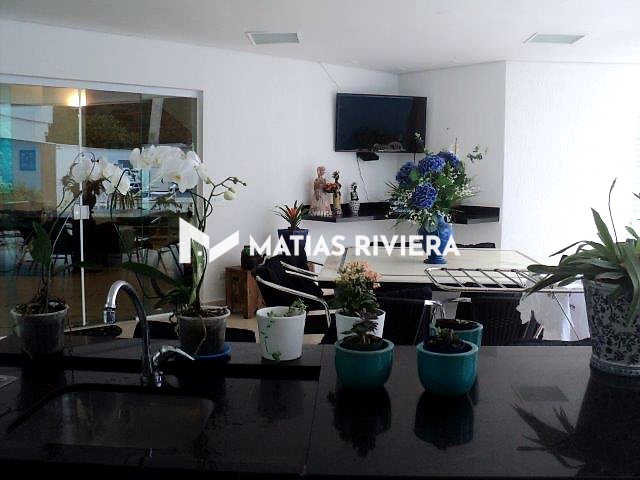 Casa CA0222 – foto 24