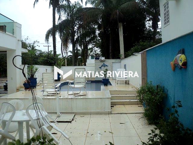 Casa CA0222 – foto 25