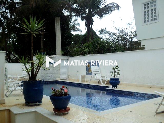 Casa CA0222 – foto 2