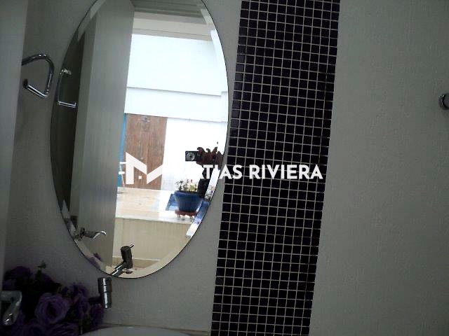 Casa CA0222 – foto 26