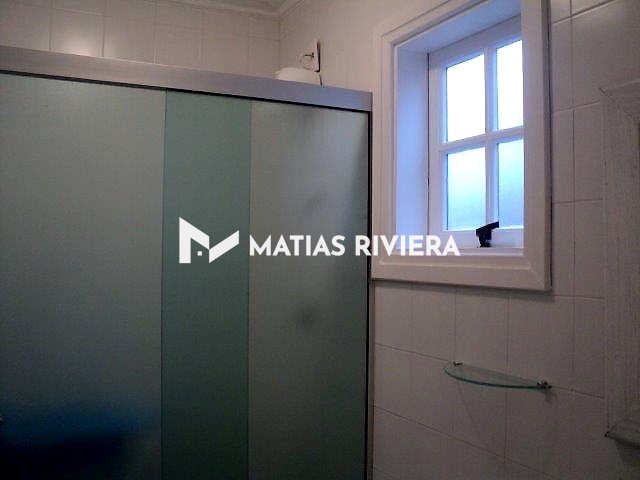 Casa CA0222 – foto 27