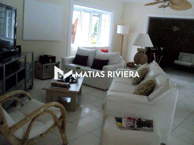 Casa CA0222 – foto 28
