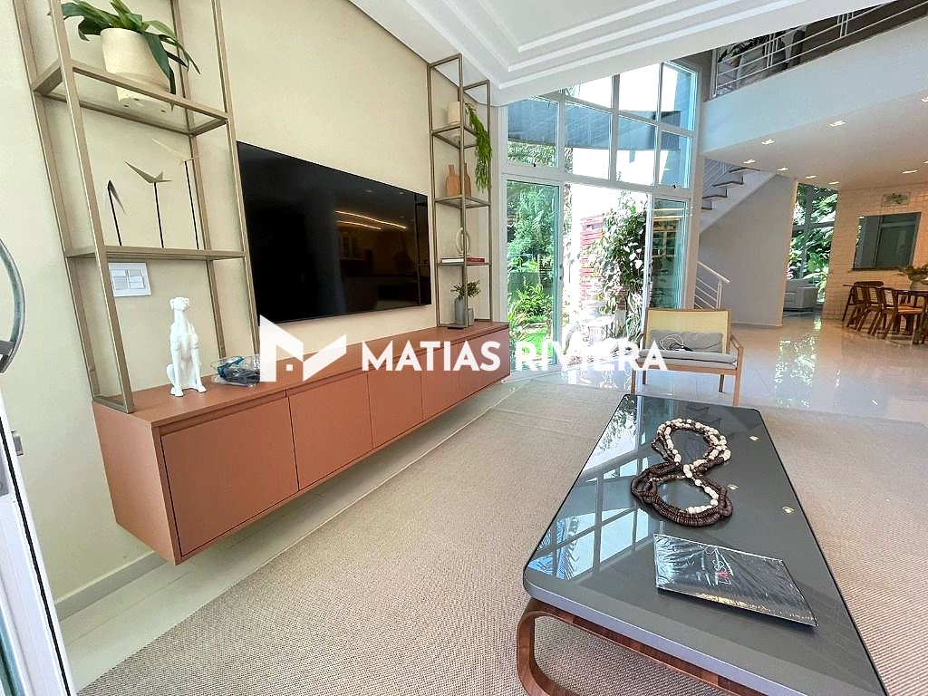 Casa CA0224 – foto 2