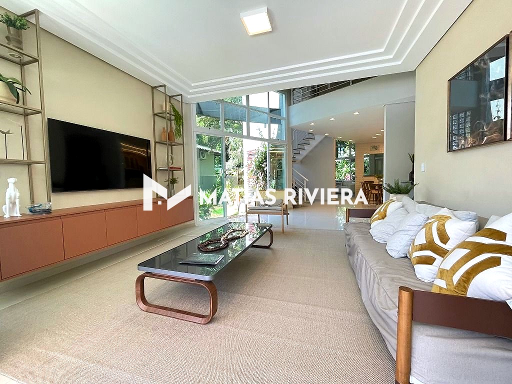 Casa CA0224 – foto 4