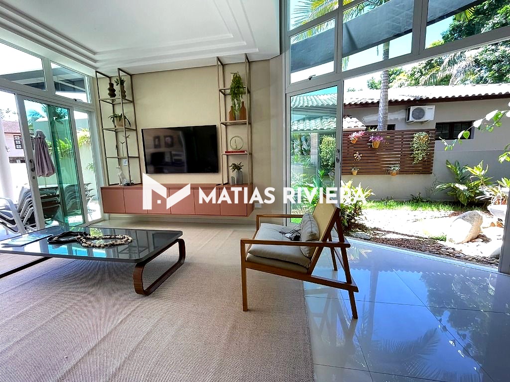 Casa CA0224 – foto 5