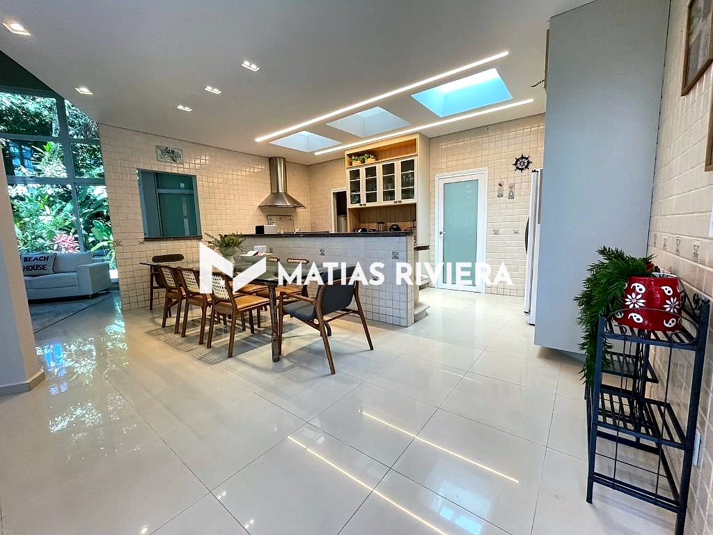 Casa CA0224 – foto 6