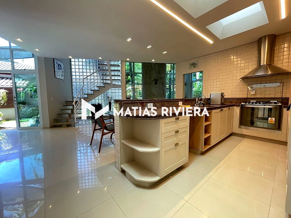 Casa CA0224 – foto 7