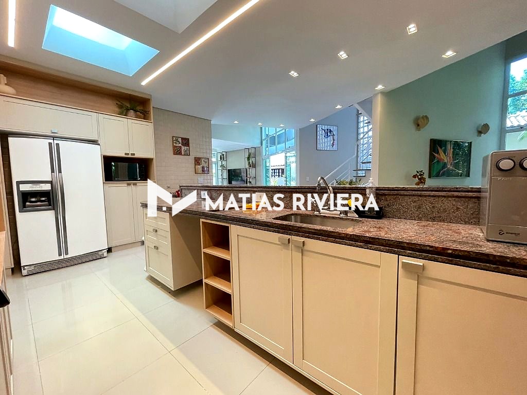 Casa CA0224 – foto 9