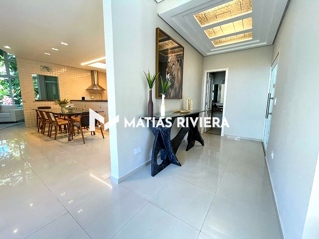 Casa CA0224 – foto 10