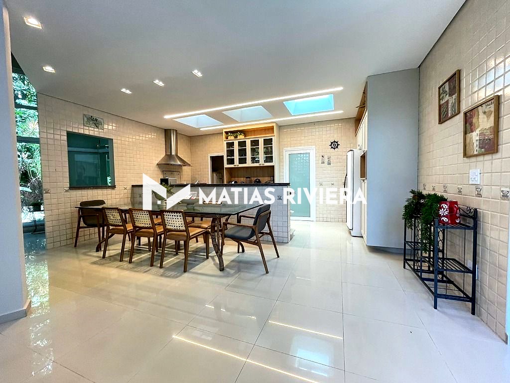 Casa CA0224 – foto 11