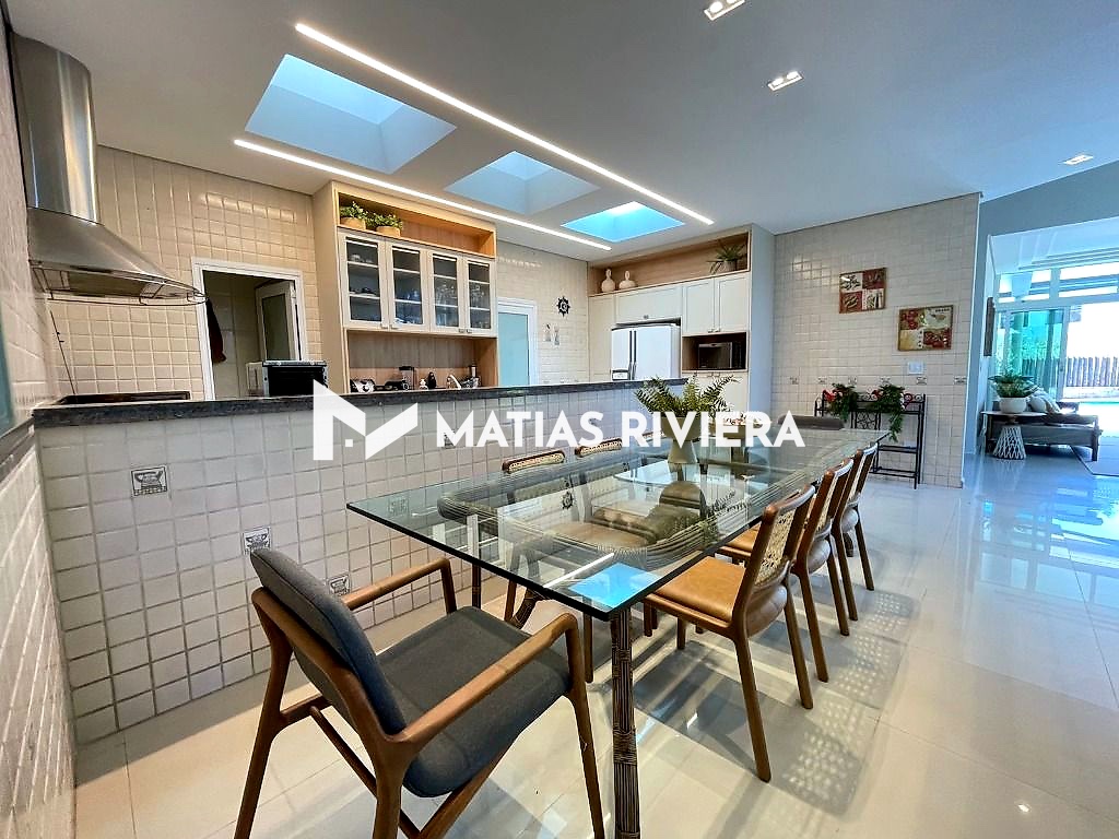 Casa CA0224 – foto 12