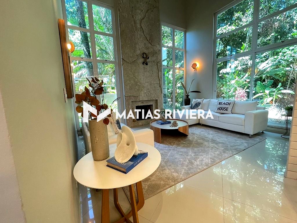 Casa CA0224 – foto 14