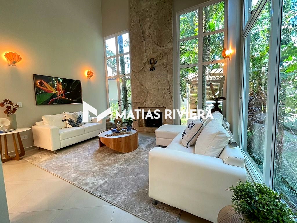Casa CA0224 – foto 15
