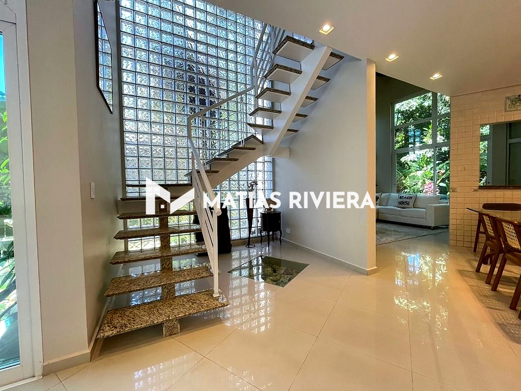 Casa CA0224 – foto 16