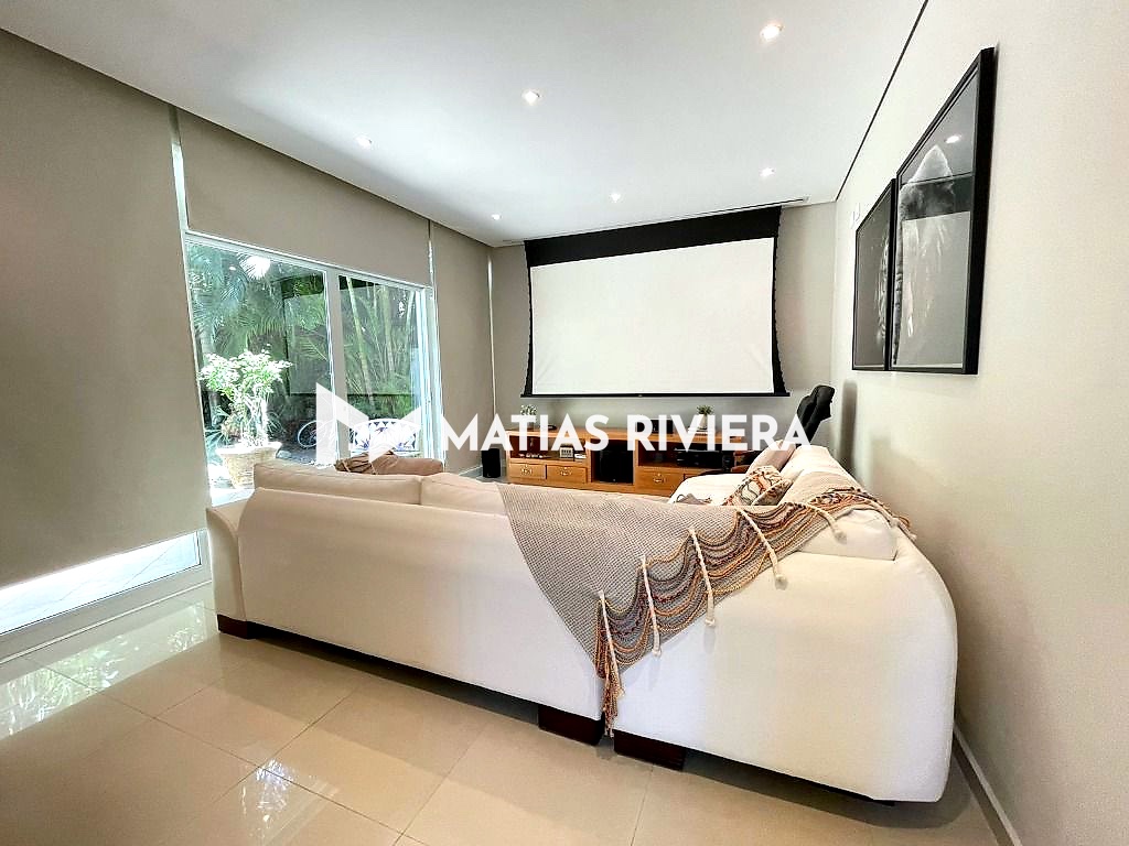 Casa CA0224 – foto 18