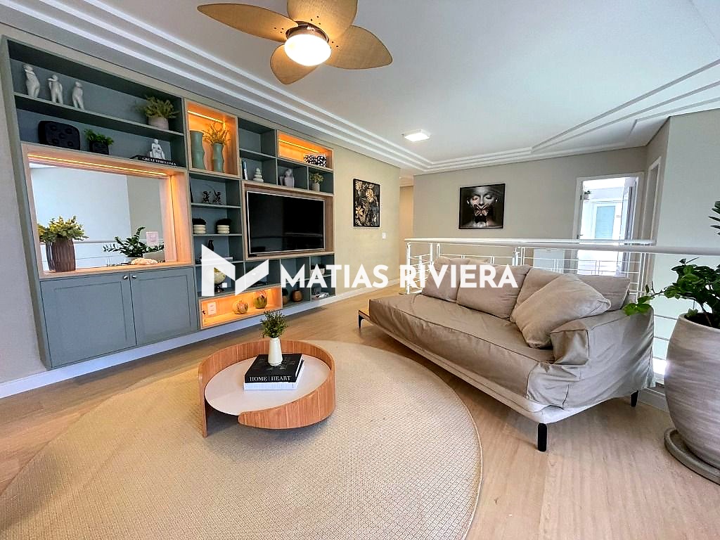 Casa CA0224 – foto 19