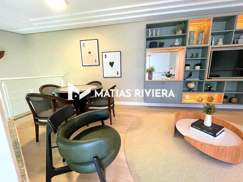 Casa CA0224 – foto 20