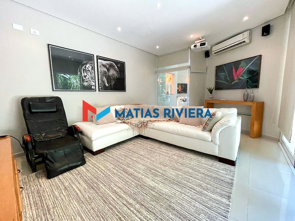 Casa CA0224 – foto 21