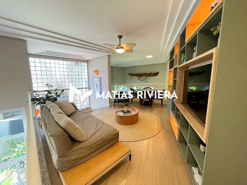 Casa CA0224 – foto 22