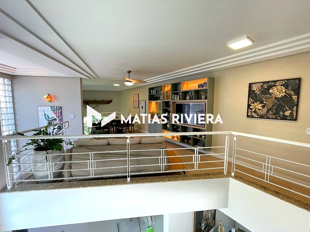 Casa CA0224 – foto 23