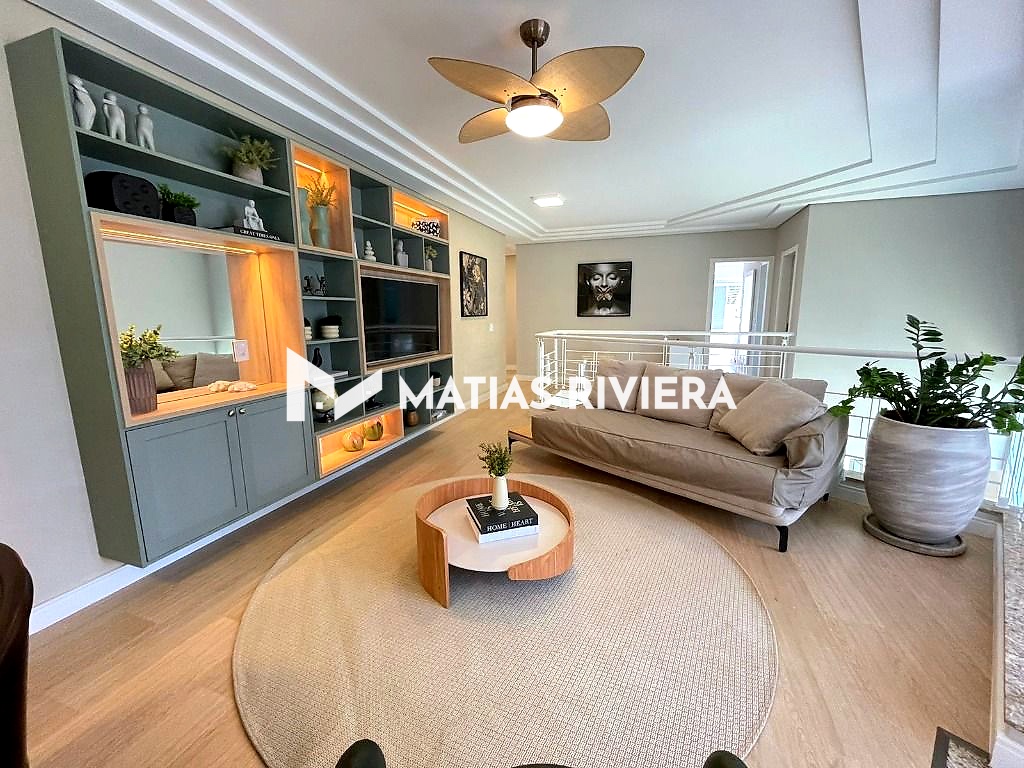 Casa CA0224 – foto 24