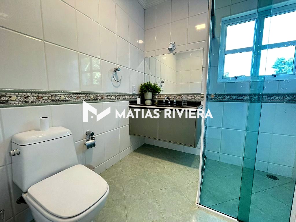 Casa CA0224 – foto 26