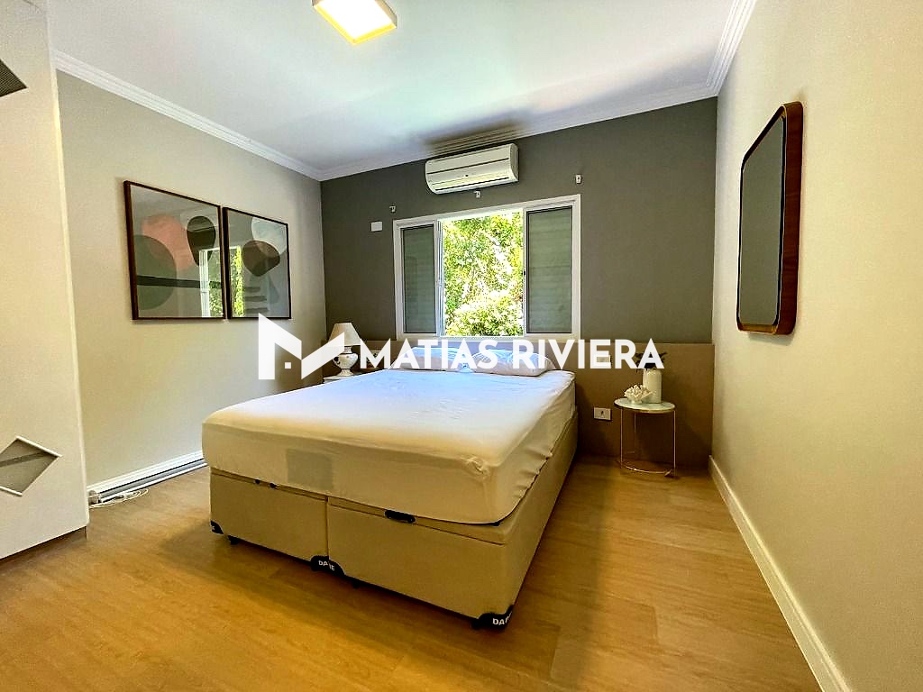 Casa CA0224 – foto 27