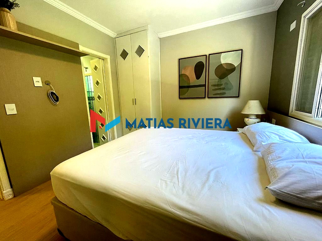 Casa CA0224 – foto 28