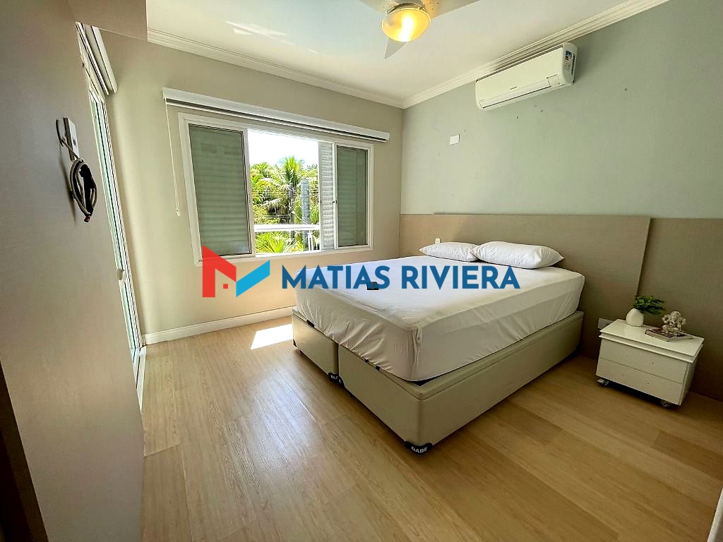 Casa CA0224 – foto 29