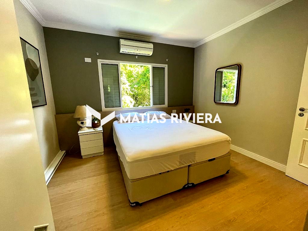 Casa CA0224 – foto 30