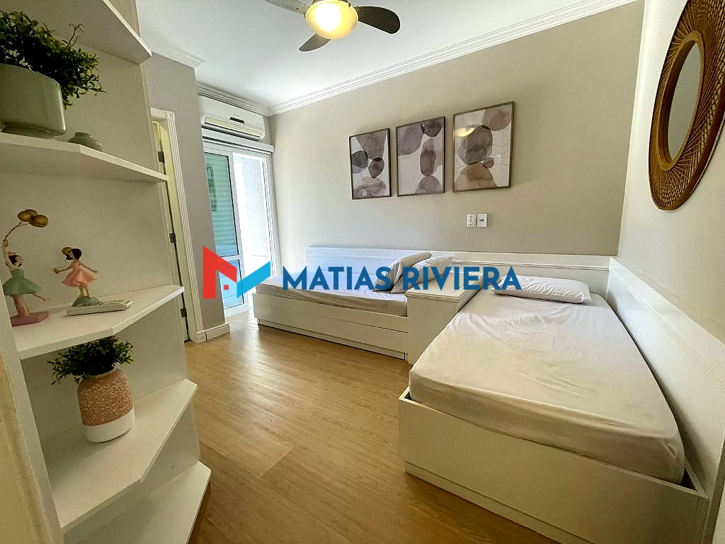 Casa CA0224 – foto 31