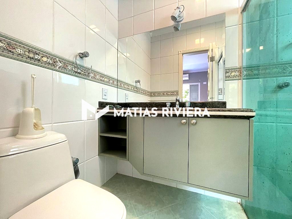 Casa CA0224 – foto 32