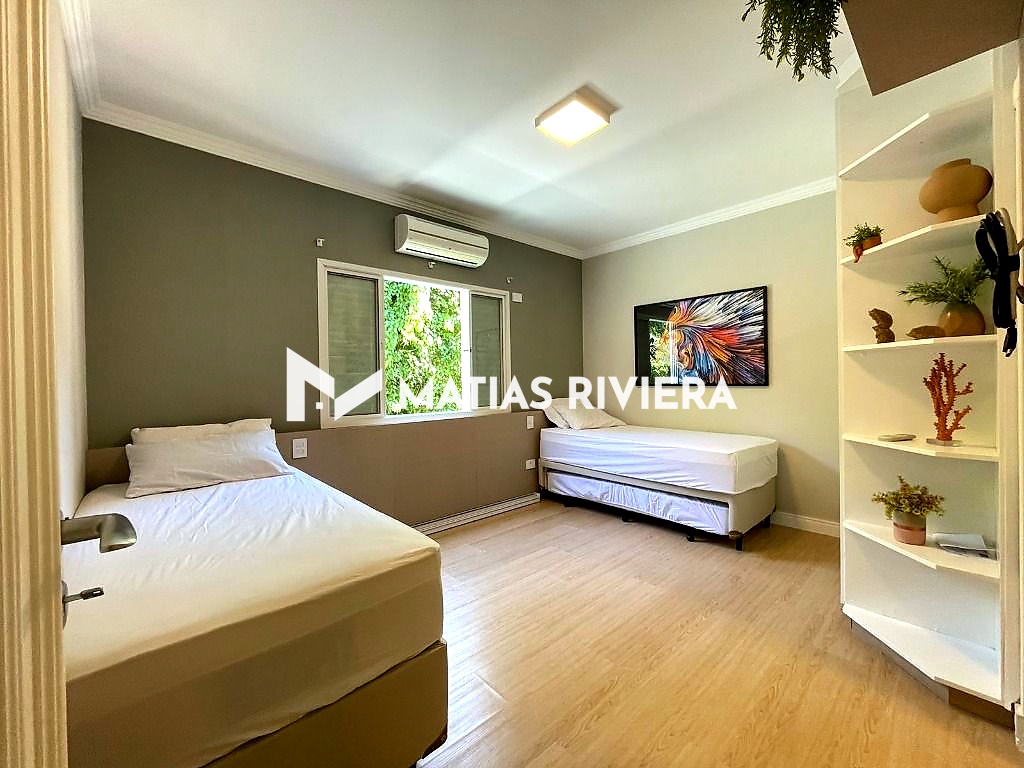 Casa CA0224 – foto 33
