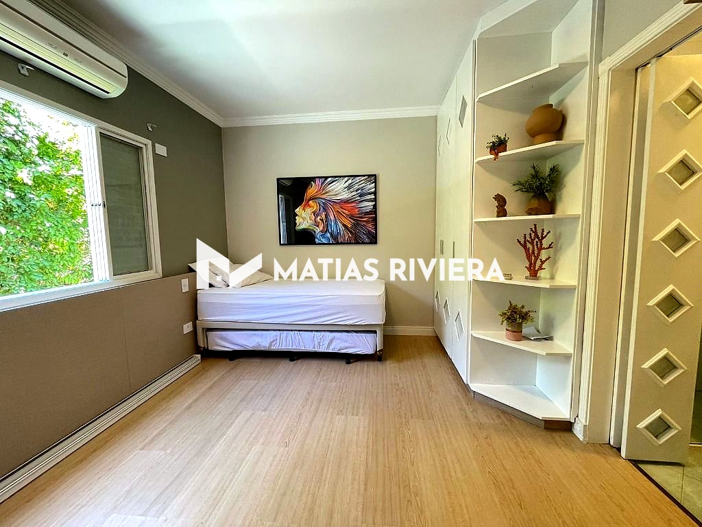 Casa CA0224 – foto 34