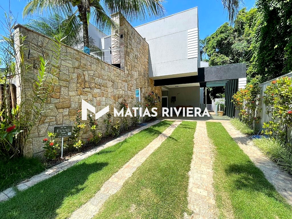 Casa CA0224 – foto 35
