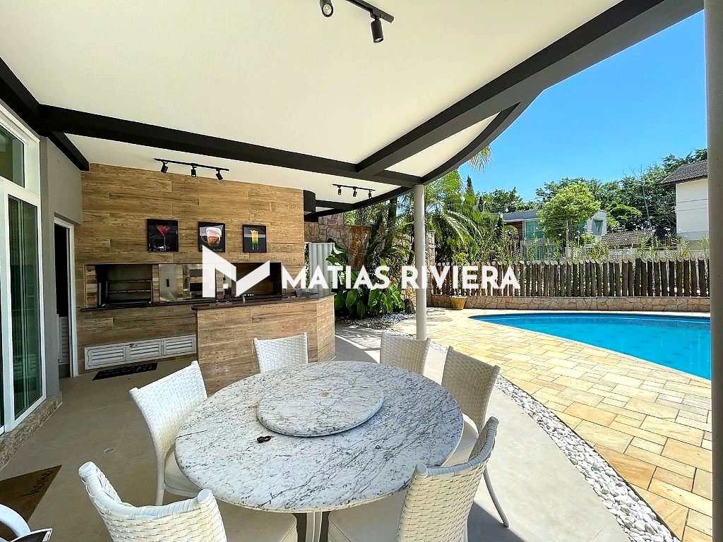 Casa CA0224 – foto 39
