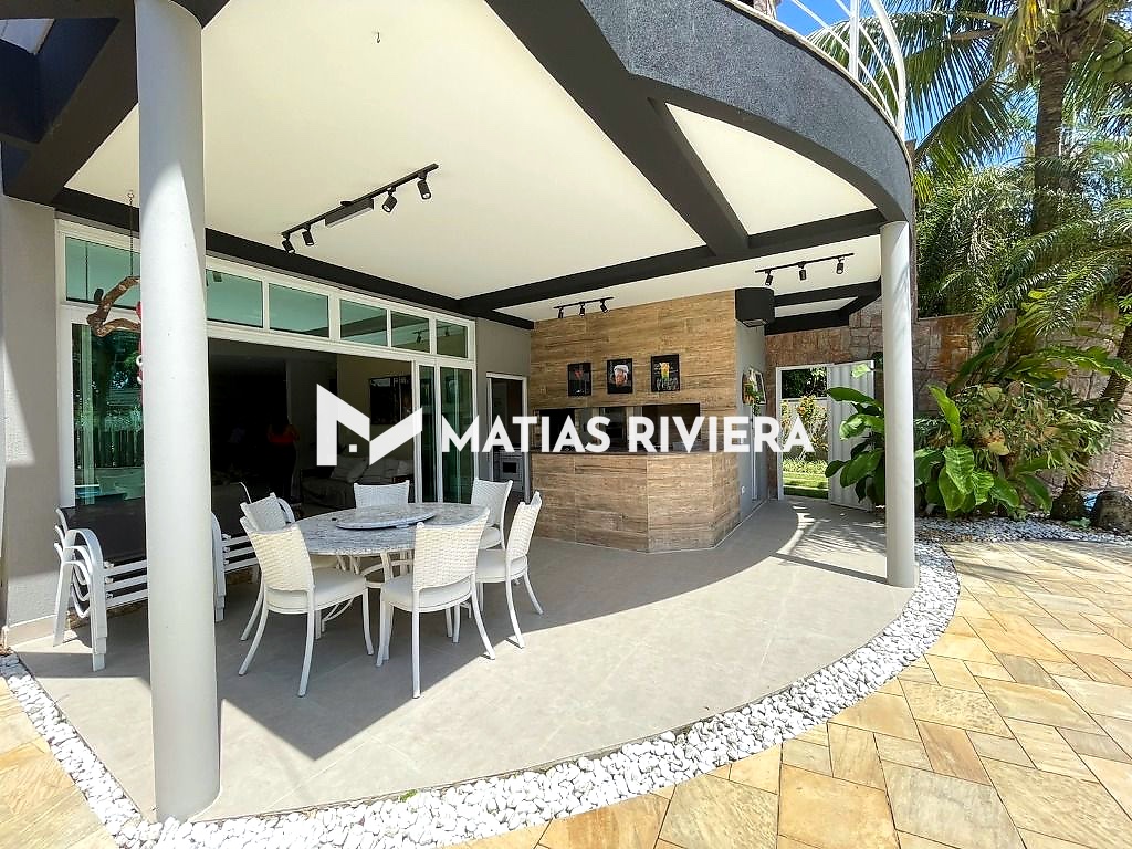Casa CA0224 – foto 40