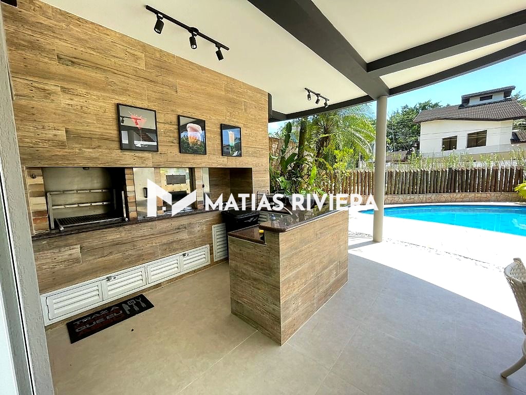 Casa CA0224 – foto 41