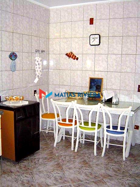Casa CA0660 – foto 46