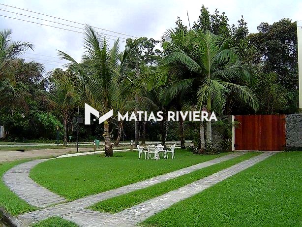 Casa CA0660 – foto 47