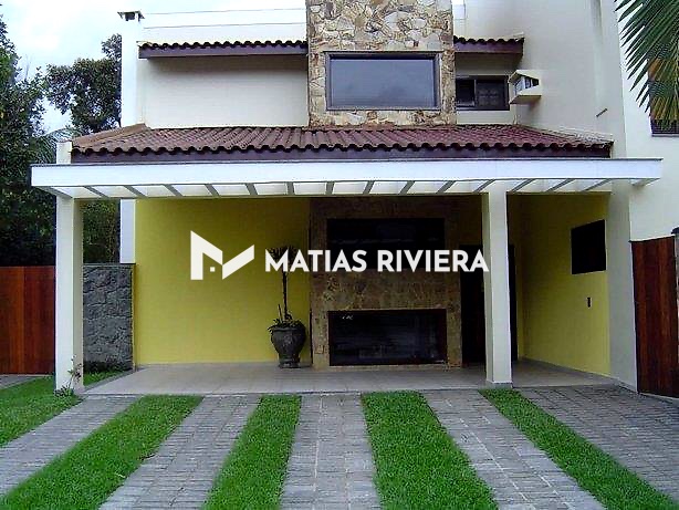 Casa CA0660 – foto 48