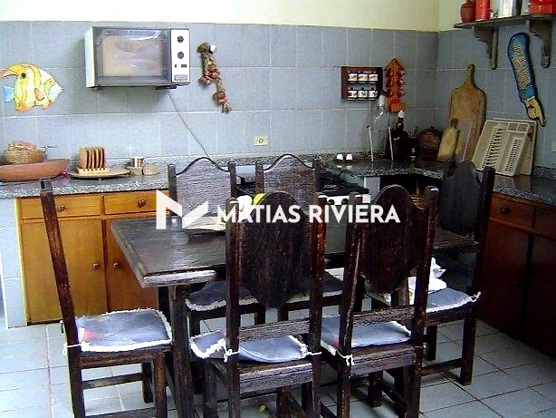 Casa CA0660 – foto 49
