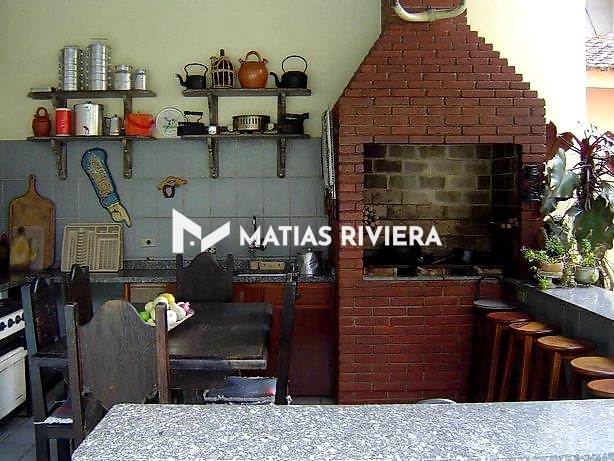Casa CA0660 – foto 50