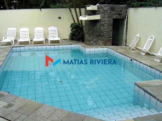 Casa CA0660 – foto 51